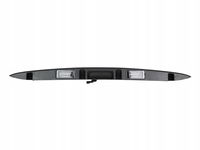 KLAMKA / MIKROSTYK POKRYWY TYLNEJ MINI MINI [R56 R57] 05-15 51132753602