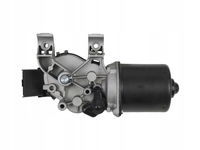 SILNIK WYCIERACZEK PRZÓD 28800-9U10A 28800-9U10B