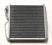 NAGRZEWNICA ASTRA F (91-) CALIBRA (90-) VECTRA A (88-) (AC +, TECHNOLOGY: B
