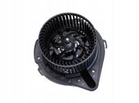 DMUCHAWA, WENTYLATOR NAWIEWU (250 W, 146 MM, AC+) 80 / 90 (B4) (91-) 1.6 I,