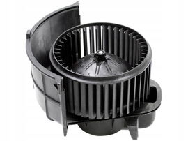 DMUCHAWA, WENTYLATOR NAWIEWU (348 W, 150 mm, w/i frame) Q7 (4L) (06-) 3.0 T