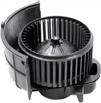 DMUCHAWA WENTYLATOR AUDI Q7 4LB 3.0-6.0 TDI 06-15