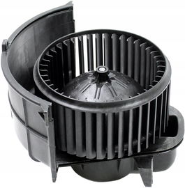 DMUCHAWA WENTYLATOR OE 7L0820021Q 7L0820021L