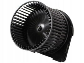 DMUCHAWA WENTYLATOR OE 1845055 90568692