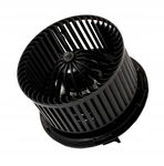 DMUCHAWA, WENTYLATOR NAWIEWU (240 W, 147 MM) CLIO III (05-) 1.2 I 16V 77010