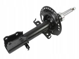 AMORTYZATOR PRZÓD RENAULT KANGOO 08-, 47MM 4153200413