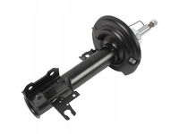 AMORTYZATOR (PRZÓD LEWY) VECTRA C 05-08 13158658