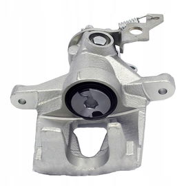 ZACISK HAMULCOWY TYŁ LEWY OE 1133216 1121851