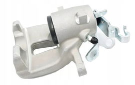 ZACISK HAMULCOWY TYŁ PRAWY OE 1K0615424E 8J0615424