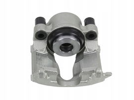 ZACISK HAMULCA PRZÓD LEWY OPEL ASTRA G CL. 2004-09