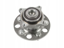 PIASTA KOŁA (TYŁ, NO. OF HOLES: 5, DIAM. [mm]: 152) HONDA ACCORD [VII VIII