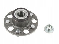 PIASTA KOŁA (TYŁ, NO. OF HOLES: 5, DIAM. [mm]: 152) HONDA FR-V 04- 42200SJF