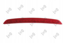 DODATKOWE ŚWIATŁO STOP ŚRODEK (LED) ŚWIATŁO STOP, AUDI TT 07-14 8J0945097