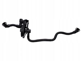 Abakus 003-028-010 Wąż, wentylacja skrzyni korbowej