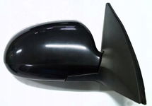 LUSTERKO ZEWNĘTRZNE PRAWY (CONVEX, ELEKTRYCZNE, PODGRZEWANE, POLISHED) HYUN