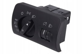 Przełącznik, światła główne AUDI A6 C5