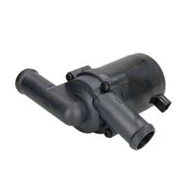 Dodatkowa pompa wody Peugeot 2008 I, Ford FIESTA V, Citroen BERLINGO