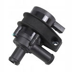 Dodatkowa pompa wodna Audi A3, Skoda OCTAVIA II, VW BEETLE, Seat ALHAMBRA