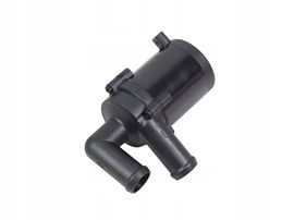 POMPA WODY VAG 1T0965561 3C0965561