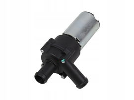 DODATKOWA POMPA WODY (W/O NAWIAS) MERCEDES V-CLASS [638/2]/ FORD GALAXY [I]