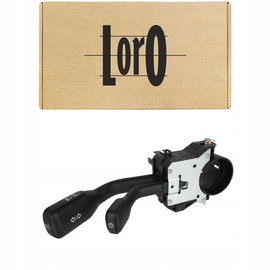 PRZEŁĄCZNIK, KOLUMNA KIEROWNICY AUDI A4 [B5] A6 [C4] 94-97oe: 4D0953513