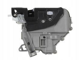 ZAMEK DRZWI (FRONT lewy, 7 PIN) AUDI A1 A4 [B8] A6 [C7] Q3 Q5 Q7 TT 06-18