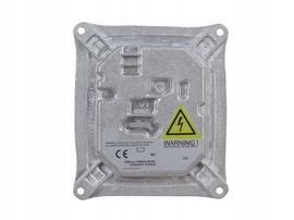 Przetwornica XENON BMW 63112754797