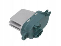 OPORNIK, WENTYLATOR WEWNĘTRZNY (6 PIN) AUDI Q7/ SEAT ALHAMBRA/ VW AMAROK SH