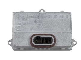 STEROWNIK, OŚWIETLENIE (XENON; D2S, D2R) AUDI/ BMW/ FORD/ MERCEDES/ NISSAN/