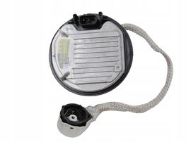 STEROWNIK, OŚWIETLENIE (XENON) LEXUS/ TOYOTA/ SUBARU 8596745010