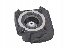 ZAPALINK, XENON (XENON) BMW 5 [E60] 7 [E65] X5 [E53] Z4 [E85] 63126907489