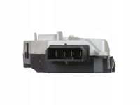 OPORNIK REZYSTOR DMUCHAWY OPEL SIGNUM VECTRA [C]/