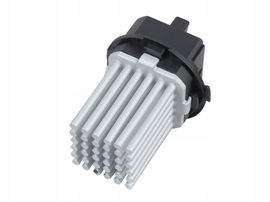 OPORNIK REZYSTOR DMUCHAWY CITROEN 6441S7