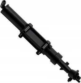 DYSZA SPRYSKIWACZA REFLEKTORÓW LEWA VOLVO XC60 156 2008-2017 31294406