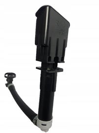 DYSZA SPRYSKIWACZA REFLEKTORÓW LEWA NISSAN TEANA J31 2006-2008 286429W50A 2