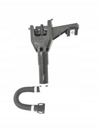 DYSZA SPRYSKIWACZA REFLEKTORÓW PRAWA LEXUS ES 2006-2012 8520733020 85207-33