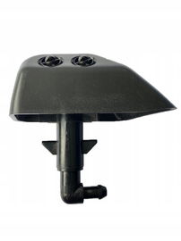 DYSZA SPRYSKIWACZA REFLEKTORÓW PRAWA LAND ROVER FREELANDER 2 2006-2014 LR00