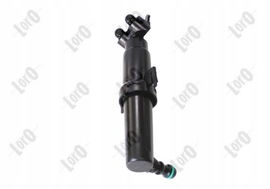 DYSZA SPRYSKIWACZA REFLEKTORÓW PRAWA VOLKSWAGEN TIGUAN 2008- 5N0955978 5ND9