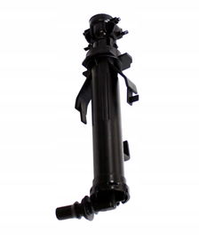 DYSZA SPRYSKIWACZA REFLEKTORÓW LEWA VOLKSWAGEN GOLF VII 2012- 5G0955965 5G0