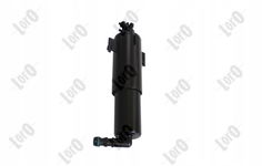 DYSZA SPRYSKIWACZA REFLEKTORÓW LEWA BMW X6 E71 2007-2014 61677223059 616773