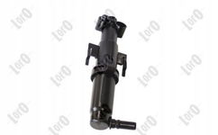DYSZA SPRYSKIWACZA REFLEKTORÓW PRAWA BMW 7 F01/F02 2008-2015 61677341542 61