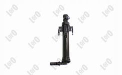 DYSZA SPRYSKIWACZA REFLEKTORÓW LEWA BMW 1 F20/F21 2010-2014 61677275657 616