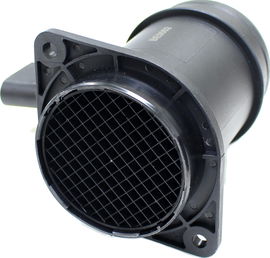 PRZEPŁYWOMIERZ VW TRANSPORTER IV 4 2.5 TDi 95-03