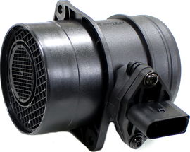 PRZEPŁYWOMIERZ AUDI A3 A4 A6 1.9 2.0 TDI '00-'08