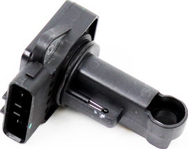 PRZEPŁYWOMIERZ VOLVO XC60 XC70 II 2 XC90 I 1 3.2