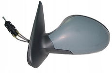 LUSTERKO LEWE SEAT TOLEDO II 2 LEON '03-'04