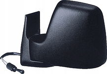 LUSTERKO LEWE CITROEN JUMPER '96-'06