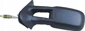 LUSTERKO LEWE SEAT INCA 6K9 '95-'03