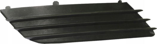 ATRAPA KRATKA ZDERZAKA PRAWA OPEL ASTRA 3 III H-07