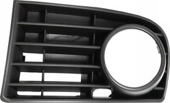 ATRAPA KRATKA ZDERZAKA LEWA VW GOLF V 5 03-09